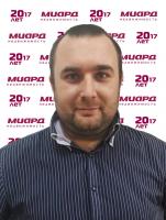 Миард
